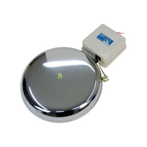 Звонок SCF 250   ЭНЕРГИЯ