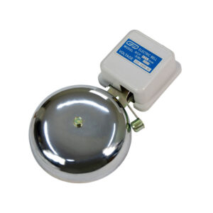 Звонок SCF 125   ЭНЕРГИЯ