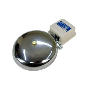 Звонок SCF 150   ЭНЕРГИЯ