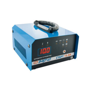 Зарядное устройство ЭНЕРГИЯ СТАРТ  15 АИ