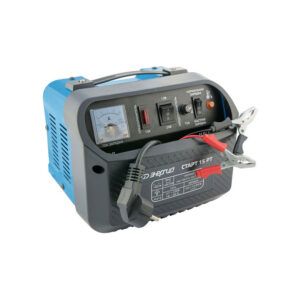 Зарядное устройство ЭНЕРГИЯ СТАРТ 15 РT