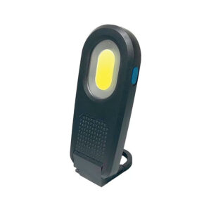 Фонарь-светильник для подсветки рабочей поверхности LT-W1C37H