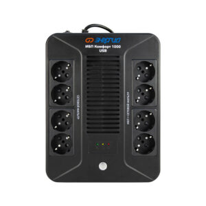 ИБП «Комфорт 1000 Энергия», источник бесперебойного питания