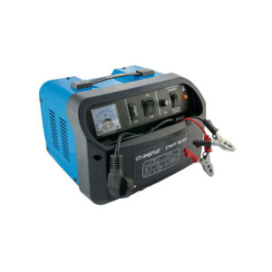 Зарядное устройство ЭНЕРГИЯ СТАРТ 30 РТ