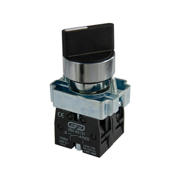 Переключатель XB2-BD25 Е0901-0051