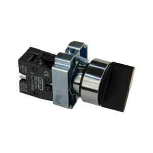 Е0901-0050 Переключатель XB2-BD21