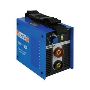 Сварочный аппарат САИ-160С ММА ЭНЕРГИЯ