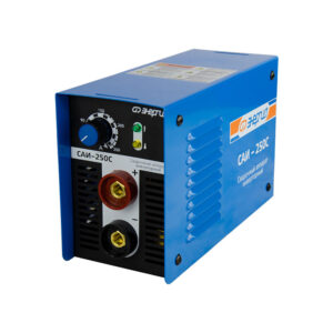 Сварочный аппарат САИ-250С ММА ЭНЕРГИЯ