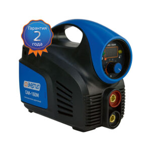 Сварочный аппарат САИ-160М ММА ЭНЕРГИЯ