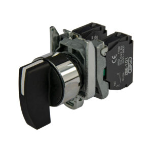 Переключатель XB2-BJ53 Энергия