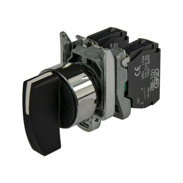 Переключатель XB2-BJ53 Энергия