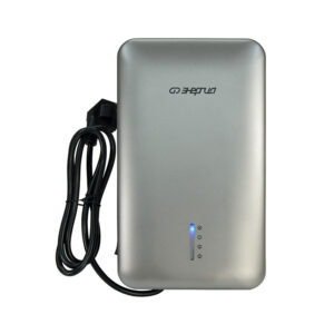 Стабилизатор напряжения Энергия Expert   800 230В