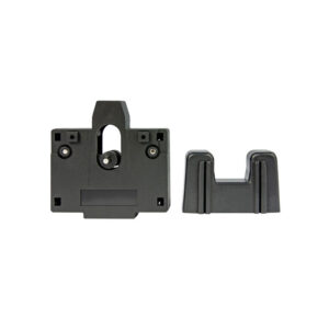 Мех. блокировка LA9-D 1+3   (40А-95А) ЭНЕРГИЯ