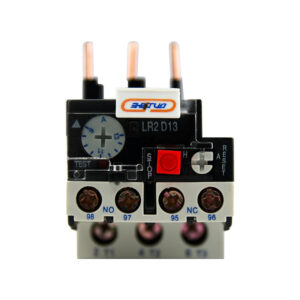 Термореле LR2-D1316   9.0- 13.0 A  ЭНЕРГИЯ
