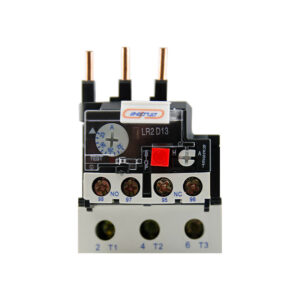 Термореле LR2-D2353   23.0- 32.0 A  ЭНЕРГИЯ
