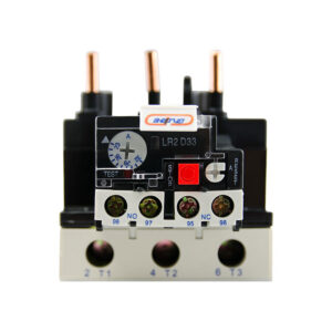 Термореле LR2-D3353   23.0- 32.0 A  ЭНЕРГИЯ