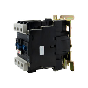 Контактор КМИ-65 65А 220AC 1НЗ+1НО ЭНЕРГИЯ