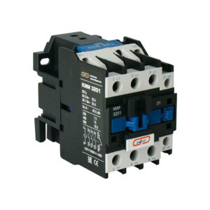 Контактор КМИ-3201 32А 220AC 1НЗ ЭНЕРГИЯ