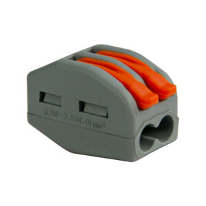 СМК-412 (2х2,5мм2) ЭНЕРГИЯ  50 шт/уп