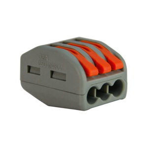 СМК-413 (3х2,5мм2) ЭНЕРГИЯ  50 шт/уп