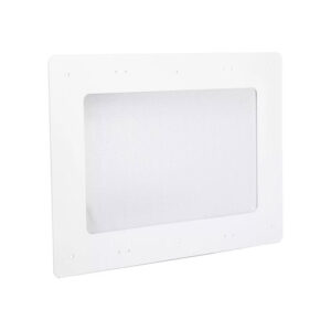 Светильник LT-Вирго-03-N-IP54-100W-LED для АЗС