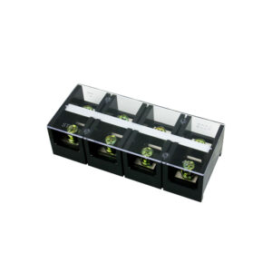 Зажимы  ТС-2004 200А   4Р  ЭНЕРГИЯ