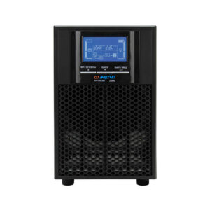 Источники бесперебойного питания (ИБП) Pro OnLine  Tower