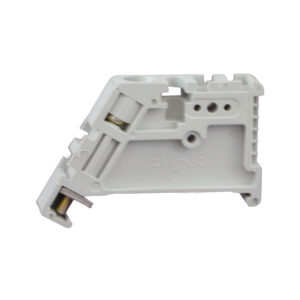 Стопор концевой EW-35 (100шт/упак) (ограничитель) ЭНЕРГИЯ