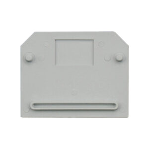 Заглушка для JXB   2.5 мм  ЭНЕРГИЯ (100/уп)