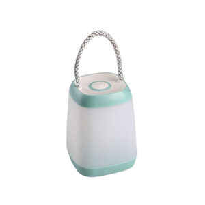 Кемпинг фонарь-светильник на батарейках, LT-L1635