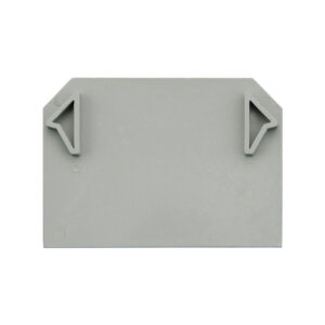 Заглушка для JXB  16 мм  ЭНЕРГИЯ (100/уп)