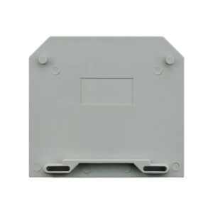 Заглушка для JXB  35 мм  ЭНЕРГИЯ (100/уп)