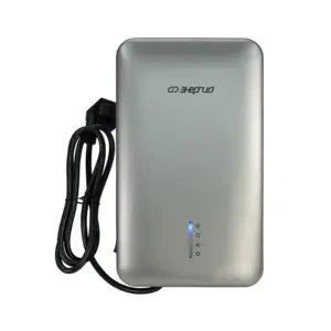 Стабилизатор напряжения Энергия Expert   350