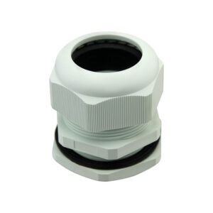 Кабельный ввод PG36 диаметр кабеля 20-32мм IP 68 (коннектор) ЭНЕРГИЯ
