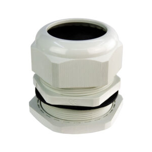 Кабельный ввод PG63 диаметр кабеля 42-50мм IP 68 (коннектор) ЭНЕРГИЯ