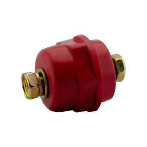 Изолятор SM-25  (   6 kV )  ЭНЕРГИЯ