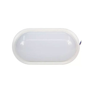 Банник LT-LBWP-31-IP65-15W-4000K LED sauna овальный