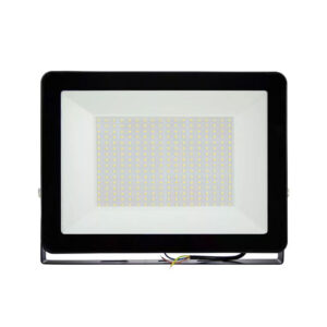 Прожектор  LT-FL-01N-IP65- 10W-6500K LED