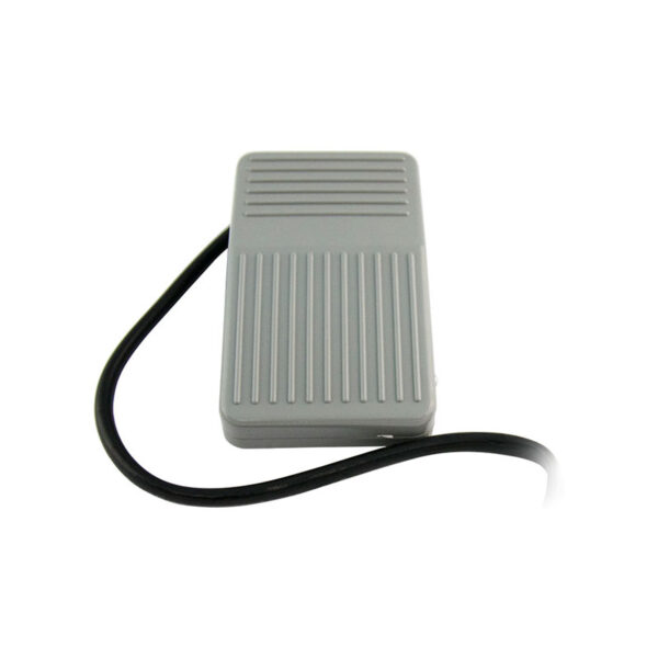 Выключатель педальный KH-8012