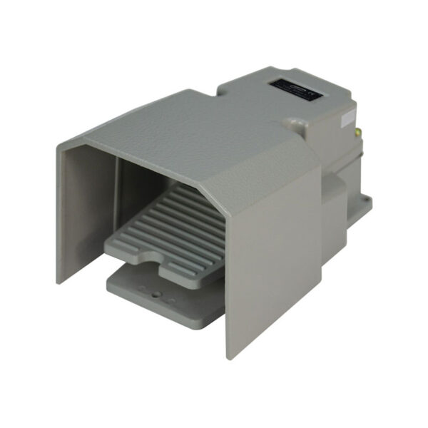 Выключатель педальный SFMS-1