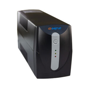 ИБП для компьютеров, источник бесперебойного питания