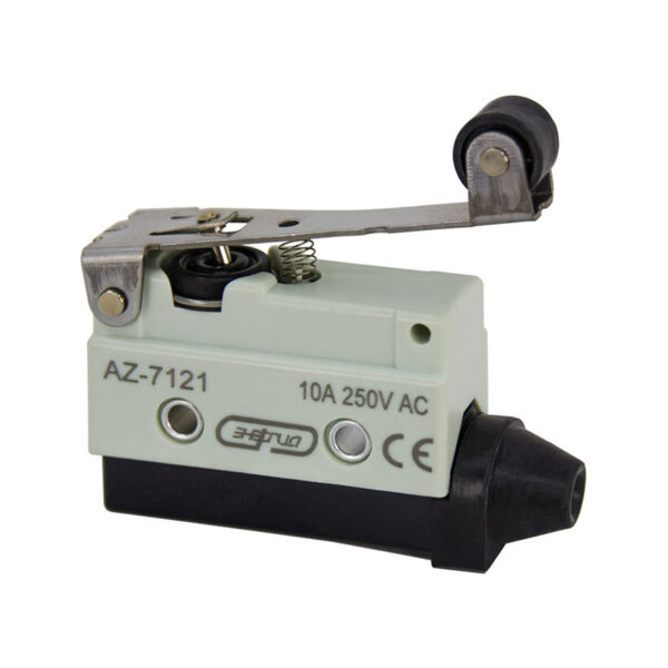 Концевой выключатель AZ-7121