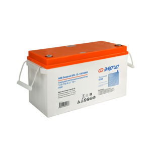 АКБ Энергия GPL 12-150 Grid