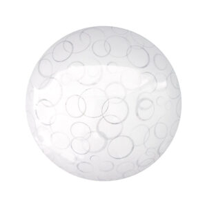 Светильник LT-SBL-05-18w-4000k led ПЕНА