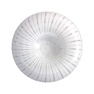 Светильник LT-SBL-07-18w-4000k led УЛИТКА