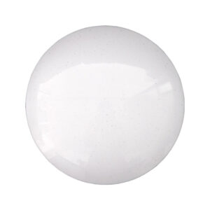 Светильник LT-SBL-08-18w-4000k led ЗВЁЗДНОЕ НЕБО