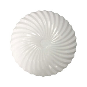 Светильник LT-SBL-10-18w-4000k led ЗЕФИР