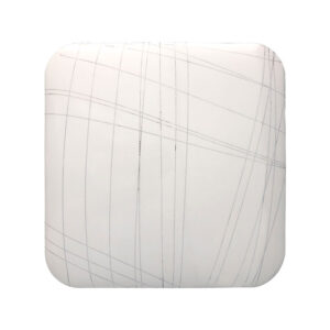 Светильник LT-SBL-40-36w-4000k led КВАДРО