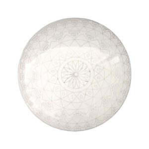 Светильник LT-SBL-03-18w-4000k led ВОСТОЧНАЯ НОЧЬ