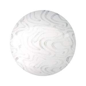 Светильник LT-SBL-04-18w-4000k led ВОЛНА